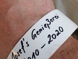 20200905_173835.jpg