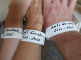 20200905_173900.jpg