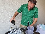 20200905_173947.jpg