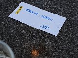 20200905_174338.jpg