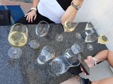 20200905_174902.jpg