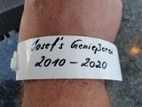 20200905_180848.jpg
