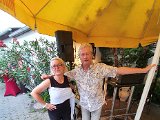 20200905_182814.jpg