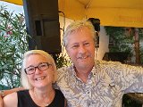 20200905_182818.jpg