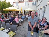 20200905_184219.jpg