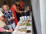 20200905_185111.jpg