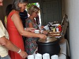 20200905_185122.jpg