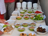 20200905_185614.jpg