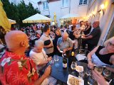 20200905_194231.jpg