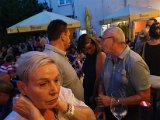 20200905_194921.jpg