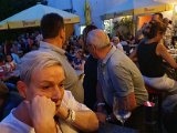 20200905_194926.jpg