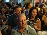 20200905_200055.jpg