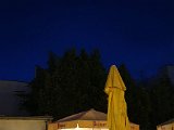20200905_201013.jpg