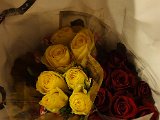 20200905_214649.jpg