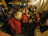 20200905_215805.jpg