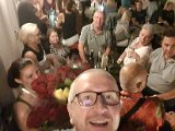 20200905_215921.jpg