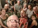 20200905_220006.jpg