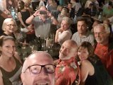 20200905_220026.jpg