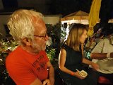 20200905_220700.jpg