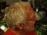 20200905_221247(0).jpg