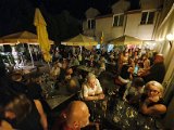 20200905_224110.jpg