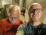 20200906_001324.jpg