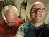 20200906_001332.jpg