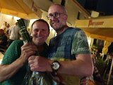 20200906_003857.jpg