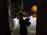 20200906_004242.jpg
