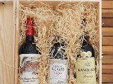 20200907_132403.jpg