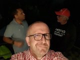 20200907_200937.jpg