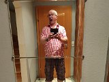 20200907_230222.jpg