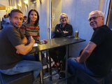 20200910_193651.jpg