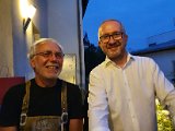 20200910_193917.jpg