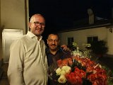 20200910_211016_Habibi.jpg