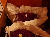 20200910_211243(0).jpg