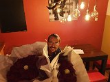 20200910_211509.jpg
