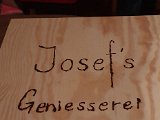 20200910_235124.jpg