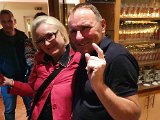 20200910_235416.jpg
