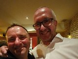 20200910_235458.jpg