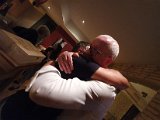 20200910_235507.jpg