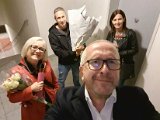 20200911_000757.jpg