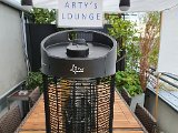 20200923_150341.jpg