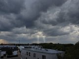 20200923_151825.jpg