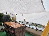 20200923_163901 - Kopie.jpg