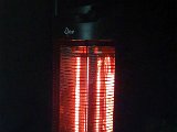 20200923_194449 - Kopie.jpg