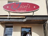 20200924_144103.jpg