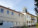 20200924_144210.jpg