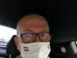 20200924_165037.jpg