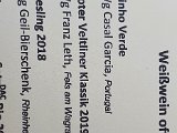 20200924_171007.jpg